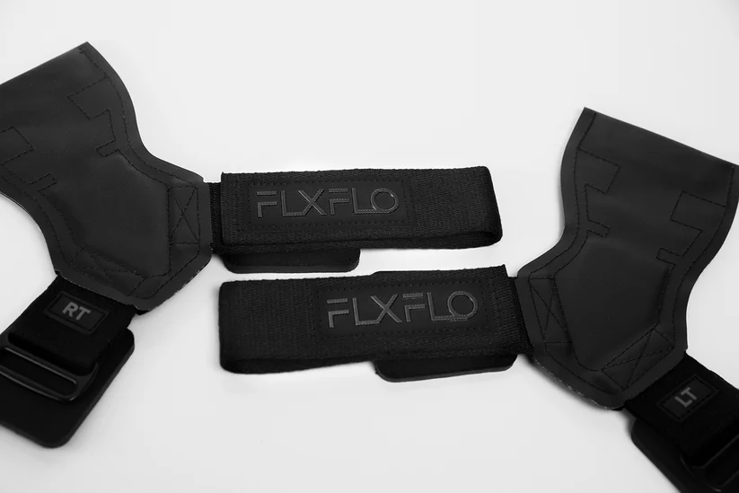 Puños FLX