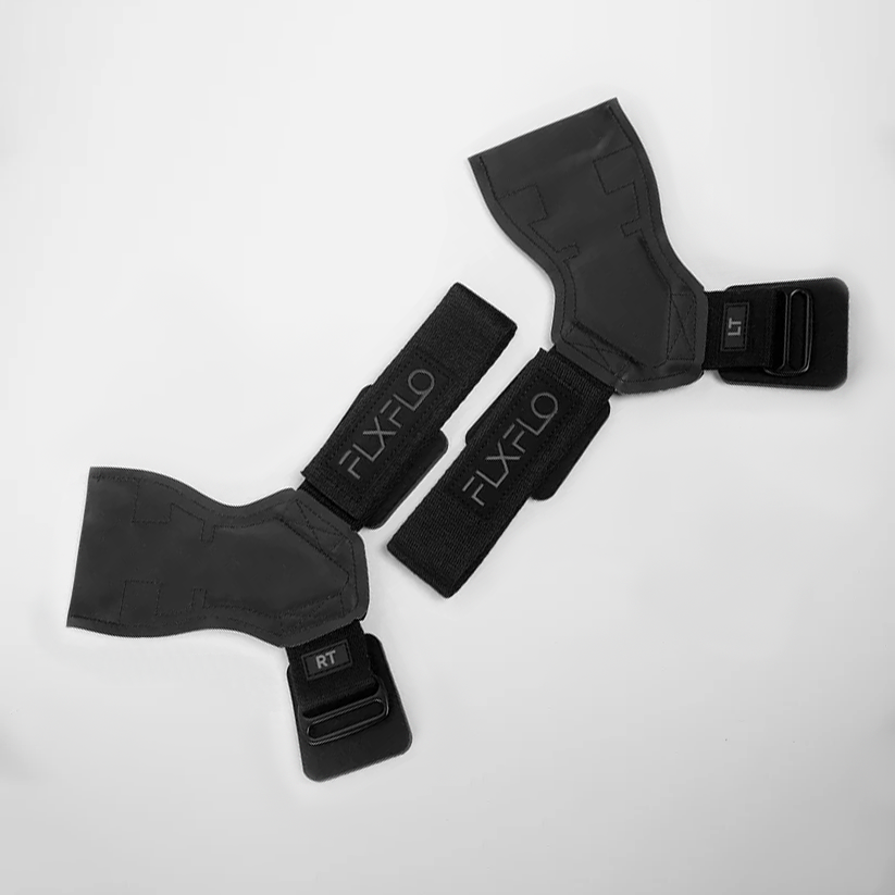 Puños FLX