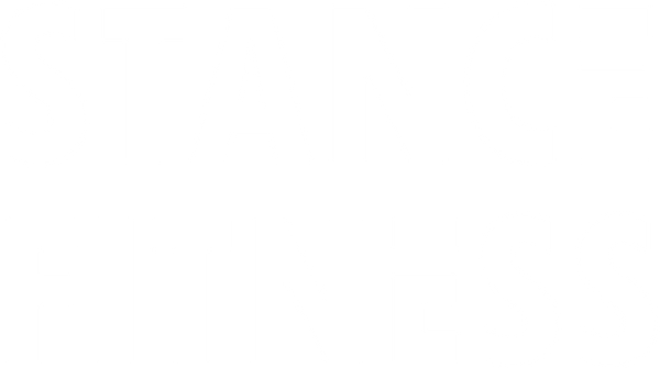 Stance Fitness