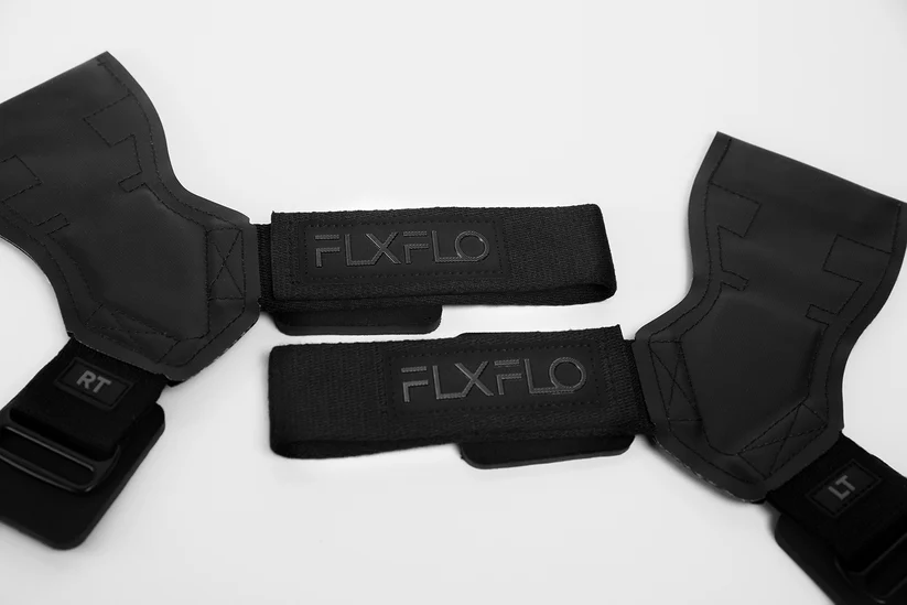 FLX Grips