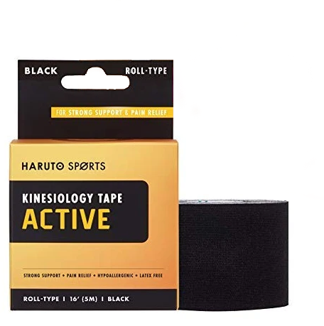 Kinesiology Tape - Active