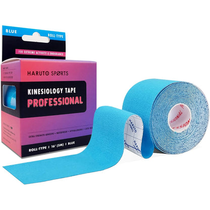 Kinesiology Tape - Professional